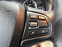 Thumbnail image of 2012 BMW X3 at Franklin Motor Company