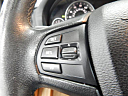 Thumbnail image of 2012 BMW X3 at Franklin Motor Company