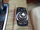Thumbnail image of 2012 BMW X3 at Franklin Motor Company