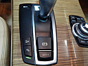 Thumbnail image of 2012 BMW X3 at Franklin Motor Company