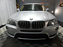 Thumbnail image of 2012 BMW X3 at Franklin Motor Company