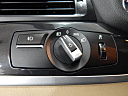 Thumbnail image of 2012 BMW X3 at Franklin Motor Company