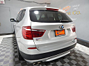 Thumbnail image of 2012 BMW X3 at Franklin Motor Company