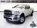 Thumbnail image of 2024 Ram 3500 at Stg Auto Group Montclair