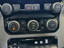 Thumbnail image of 2024 Ram 3500 at Stg Auto Group Montclair