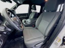 2024 Ram 3500 Tradesman at Stg Auto Group Montclair