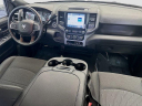 Thumbnail image of 2024 Ram 3500 at Stg Auto Group Montclair