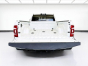 Thumbnail image of 2024 Ram 3500 at Stg Auto Group Montclair