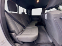 Thumbnail image of 2024 Ram 3500 at Stg Auto Group Montclair
