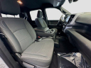Thumbnail image of 2024 Ram 3500 at Stg Auto Group Montclair