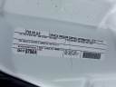 Thumbnail image of 2024 Ram 3500 at Stg Auto Group Montclair