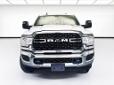 Thumbnail image of 2024 Ram 3500 at Stg Auto Group Montclair