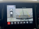 Thumbnail image of 2024 Ram 3500 at Stg Auto Group Montclair