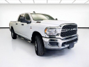 Thumbnail image of 2024 Ram 3500 at Stg Auto Group Montclair