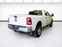 Thumbnail image of 2024 Ram 3500 at Stg Auto Group Montclair