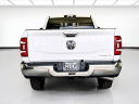 Thumbnail image of 2024 Ram 3500 at Stg Auto Group Montclair