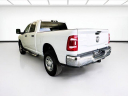 Thumbnail image of 2024 Ram 3500 at Stg Auto Group Montclair