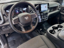 Thumbnail image of 2024 Ram 3500 at Stg Auto Group Montclair