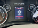 Thumbnail image of 2024 Ram 3500 at Stg Auto Group Montclair