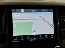 Thumbnail image of 2024 Ram 3500 at Stg Auto Group Montclair