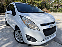 Thumbnail image of 2014 Chevrolet Spark at Sign & Drive Motors