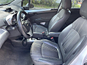 Thumbnail image of 2014 Chevrolet Spark at Sign & Drive Motors
