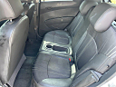 Thumbnail image of 2014 Chevrolet Spark at Sign & Drive Motors