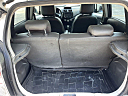 Thumbnail image of 2014 Chevrolet Spark at Sign & Drive Motors