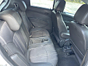 Thumbnail image of 2014 Chevrolet Spark at Sign & Drive Motors