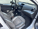 Thumbnail image of 2014 Chevrolet Spark at Sign & Drive Motors