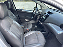 Thumbnail image of 2014 Chevrolet Spark at Sign & Drive Motors