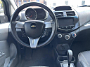 Thumbnail image of 2014 Chevrolet Spark at Sign & Drive Motors