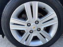 Thumbnail image of 2014 Chevrolet Spark at Sign & Drive Motors