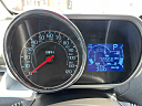 Thumbnail image of 2014 Chevrolet Spark at Sign & Drive Motors