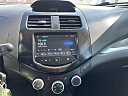 Thumbnail image of 2014 Chevrolet Spark at Sign & Drive Motors