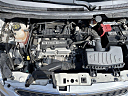 Thumbnail image of 2014 Chevrolet Spark at Sign & Drive Motors