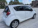 Thumbnail image of 2014 Chevrolet Spark at Sign & Drive Motors