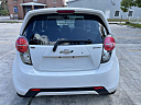 Thumbnail image of 2014 Chevrolet Spark at Sign & Drive Motors