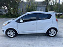 Thumbnail image of 2014 Chevrolet Spark at Sign & Drive Motors