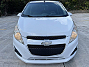 Thumbnail image of 2014 Chevrolet Spark at Sign & Drive Motors