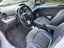 Thumbnail image of 2014 Chevrolet Spark at Sign & Drive Motors