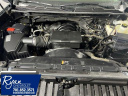 Thumbnail image of 2020 Chevrolet Silverado 2500HD at Ryan Chevrolet