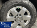 Thumbnail image of 2020 Chevrolet Silverado 2500HD at Ryan Chevrolet