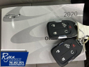 Thumbnail image of 2020 Chevrolet Silverado 2500HD at Ryan Chevrolet