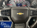 Thumbnail image of 2020 Chevrolet Silverado 2500HD at Ryan Chevrolet