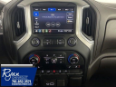 Thumbnail image of 2020 Chevrolet Silverado 2500HD at Ryan Chevrolet