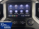 Thumbnail image of 2020 Chevrolet Silverado 2500HD at Ryan Chevrolet