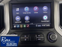 Thumbnail image of 2020 Chevrolet Silverado 2500HD at Ryan Chevrolet