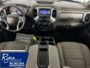 Thumbnail image of 2020 Chevrolet Silverado 2500HD at Ryan Chevrolet