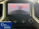 Thumbnail image of 2020 Chevrolet Silverado 2500HD at Ryan Chevrolet